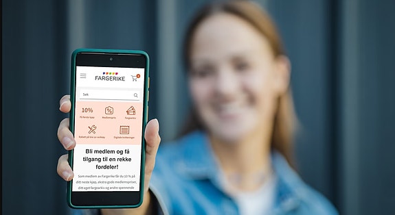 Bilde 6 av 7 i jobbannonse-galleriet