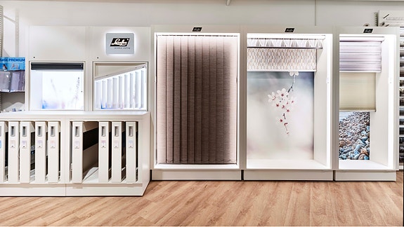 Bilde 5 av 7 i jobbannonse-galleriet