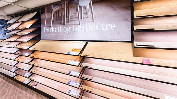 Bilde 4 av 7 i jobbannonse-galleriet