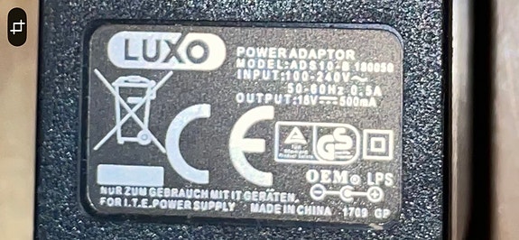 Product image 2 of 3