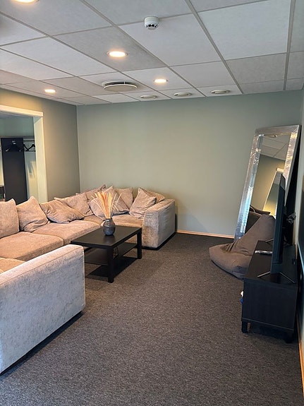 Bilde 1 av 2 i jobbannonse-galleriet