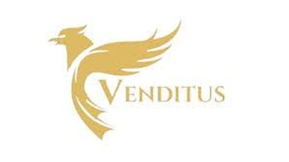 Venditus logo