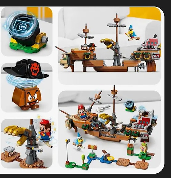 Product image 3 of 4