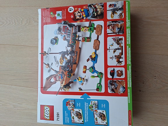 Product image 2 of 4