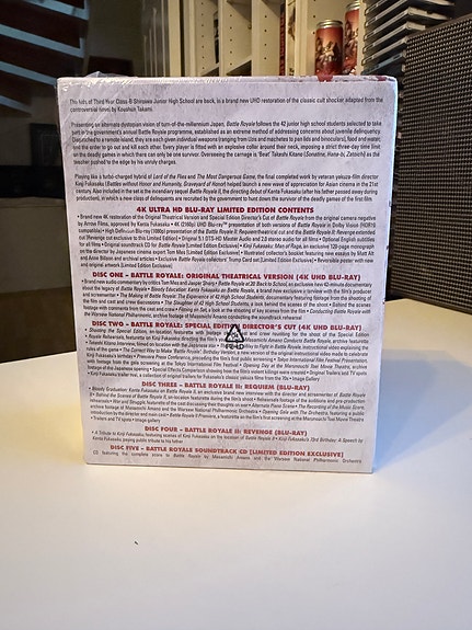 Product image 3 of 5