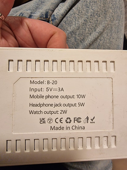 Product image 5 of 5