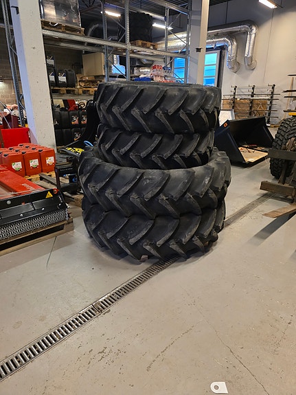 581dad29-2876-4fae-bbde-a776f7d7958e