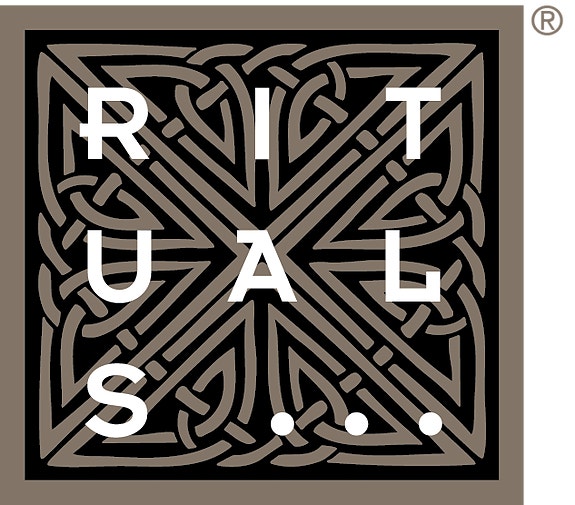 Rituals Cosmetics Norway AS logo