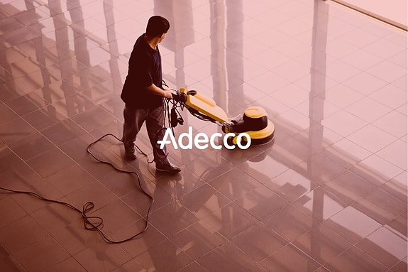 Bilde 3 av 3 i jobbannonse-galleriet