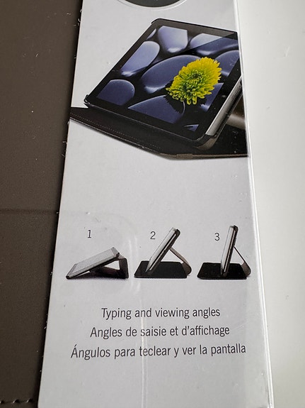 Product image 5 of 5