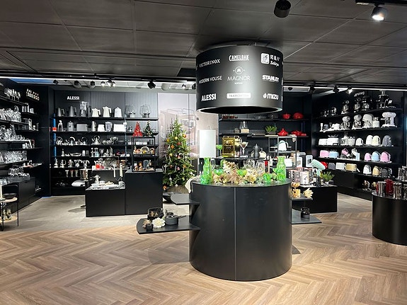 Bilde 1 av 3 i jobbannonse-galleriet