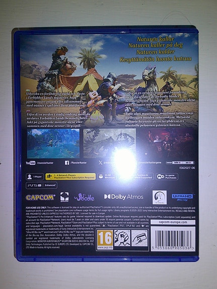 Product image 2 of 3