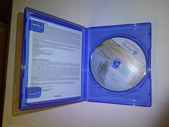 Product image 3 of 3