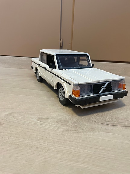 Product image 2 of 10