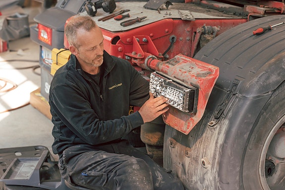 Bilde 4 av 5 i jobbannonse-galleriet