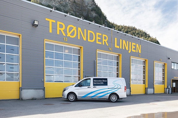 Bilde 5 av 5 i jobbannonse-galleriet