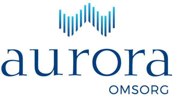 Bilde 1 av 1 i jobbannonse-galleriet