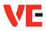Viking Entreprenør As logo