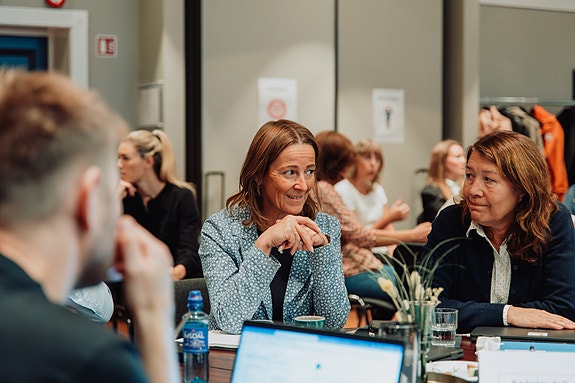 Bilde 5 av 5 i jobbannonse-galleriet