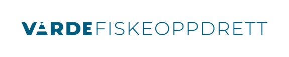 Varde Fiskeoppdrett AS logo
