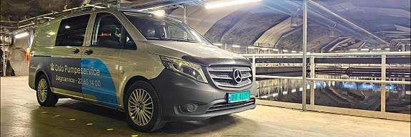 Bilde 4 av 4 i jobbannonse-galleriet