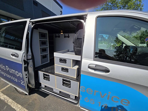 Bilde 3 av 4 i jobbannonse-galleriet