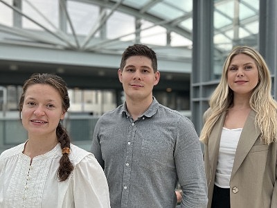 Bilde 1 av 1 i jobbannonse-galleriet