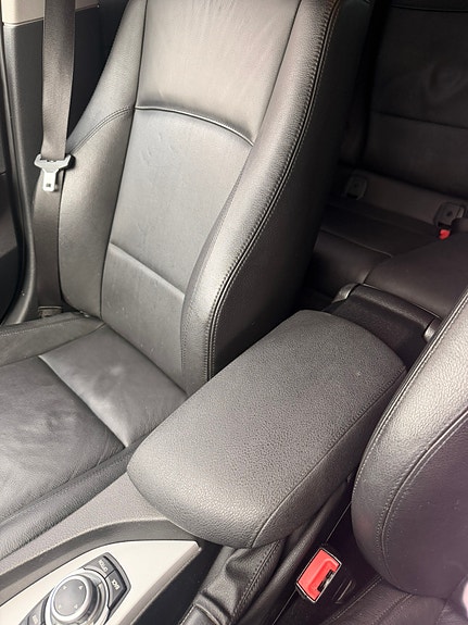 BMW X1 26 of 30