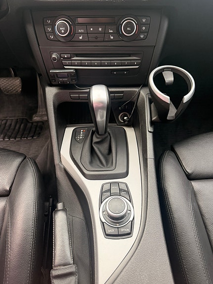BMW X1 29 of 30