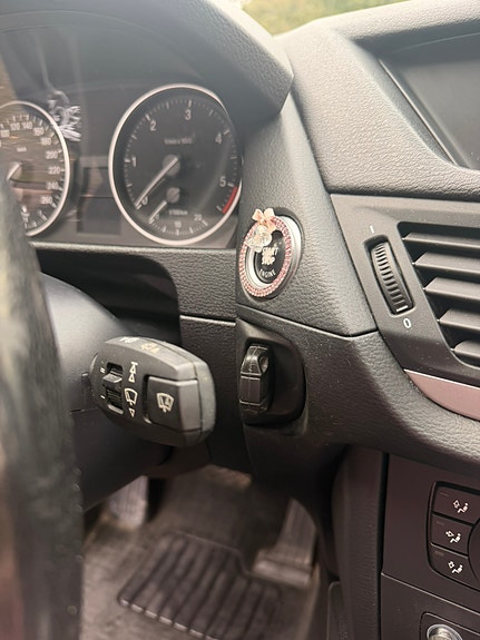 BMW X1 24 of 30