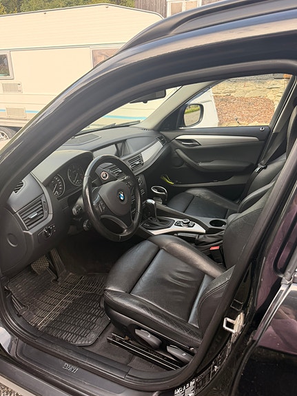 BMW X1 15 of 30