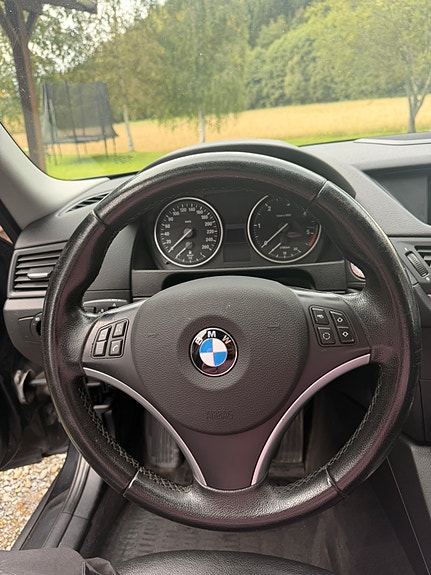 BMW X1 23 of 30