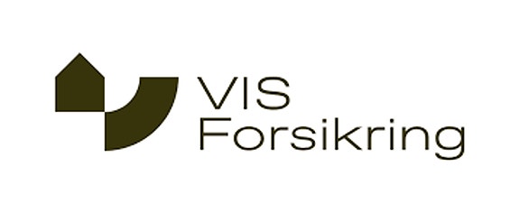 Bilde 1 av 1 i jobbannonse-galleriet