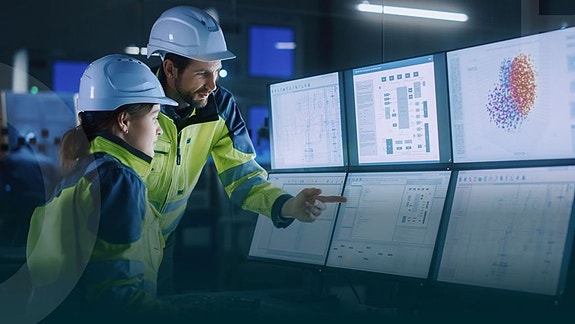 Bilde 2 av 2 i jobbannonse-galleriet