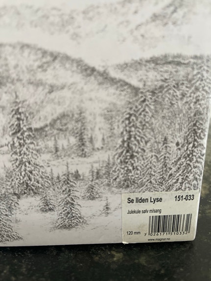 Product image 8 of 8