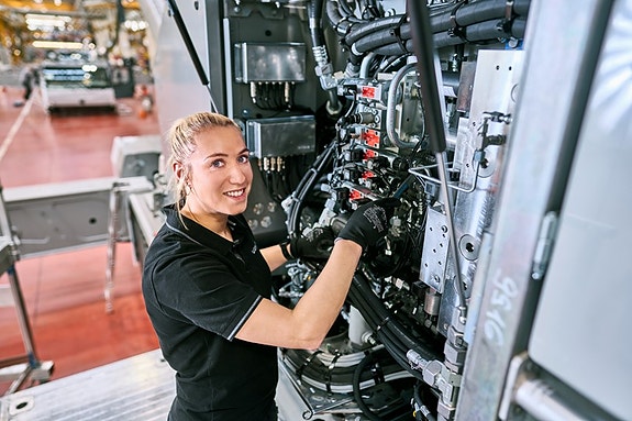 Bilde 3 av 3 i jobbannonse-galleriet