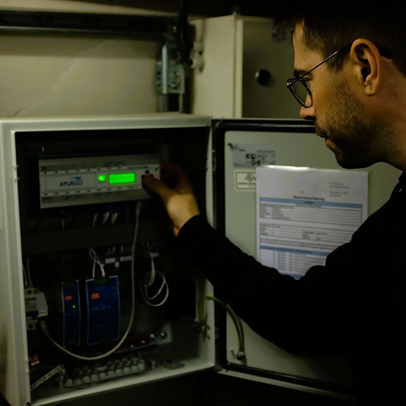 Bilde 3 av 10 i jobbannonse-galleriet