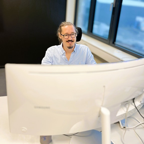 Bilde 6 av 10 i jobbannonse-galleriet