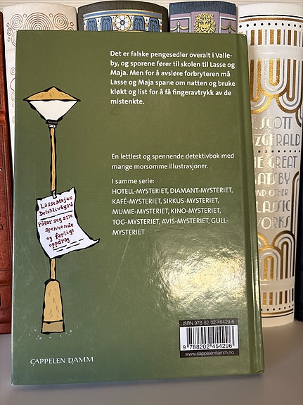 Product image 10 of 10