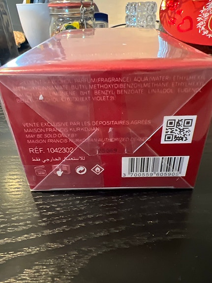 Product image 2 of 7
