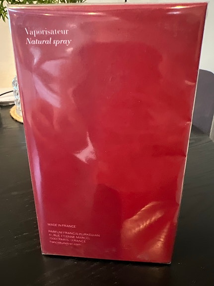 Product image 4 of 7
