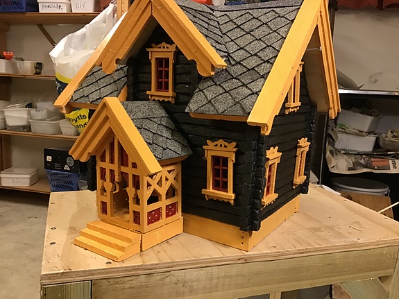 Product image 2 of 8