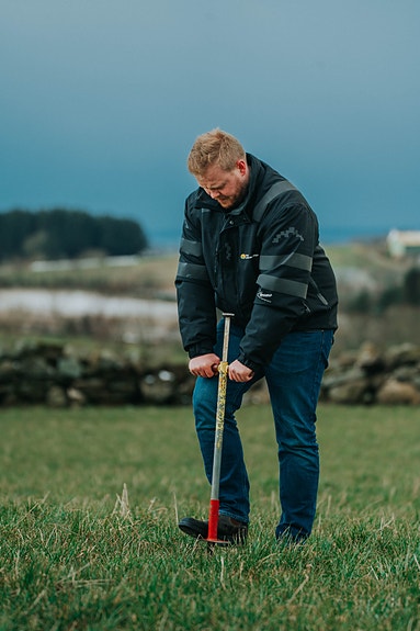 Bilde 5 av 5 i jobbannonse-galleriet