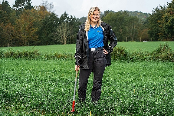 Bilde 2 av 5 i jobbannonse-galleriet