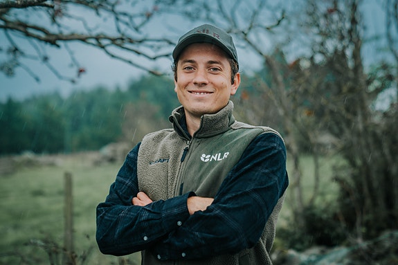 Bilde 1 av 5 i jobbannonse-galleriet