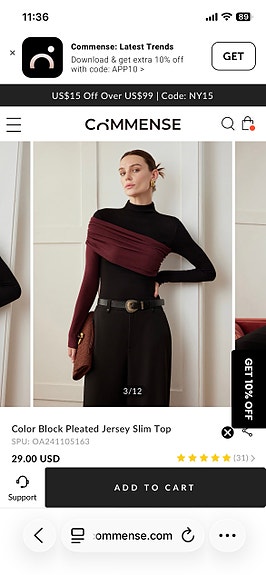 Product image 3 of 5