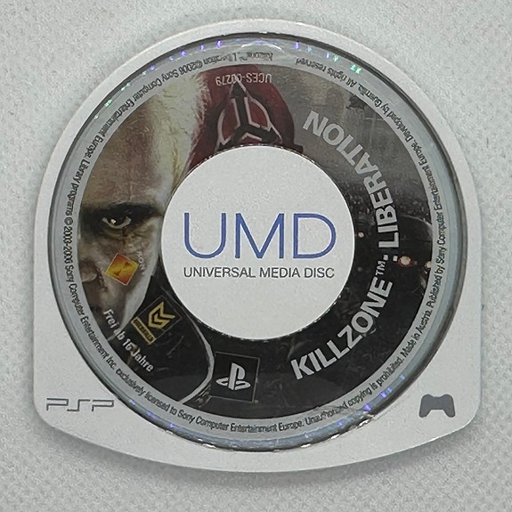 Product image 5 of 8