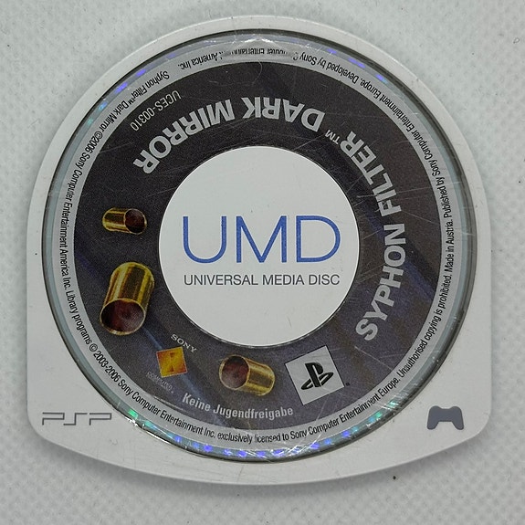 Product image 8 of 8