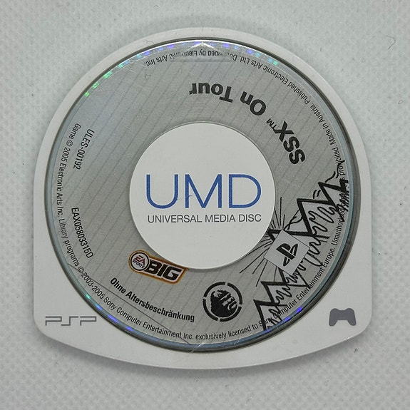 Product image 7 of 8