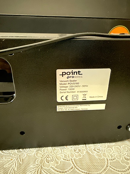 Product image 4 of 7